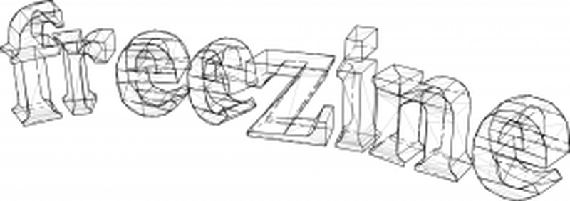 70 objects, 36601 nodes