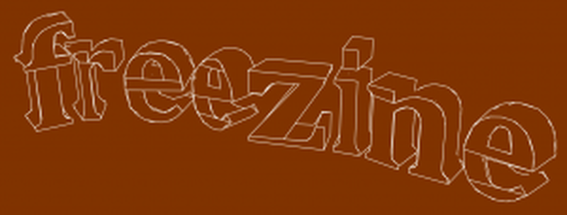 After basic modification (text from an upcoming project)