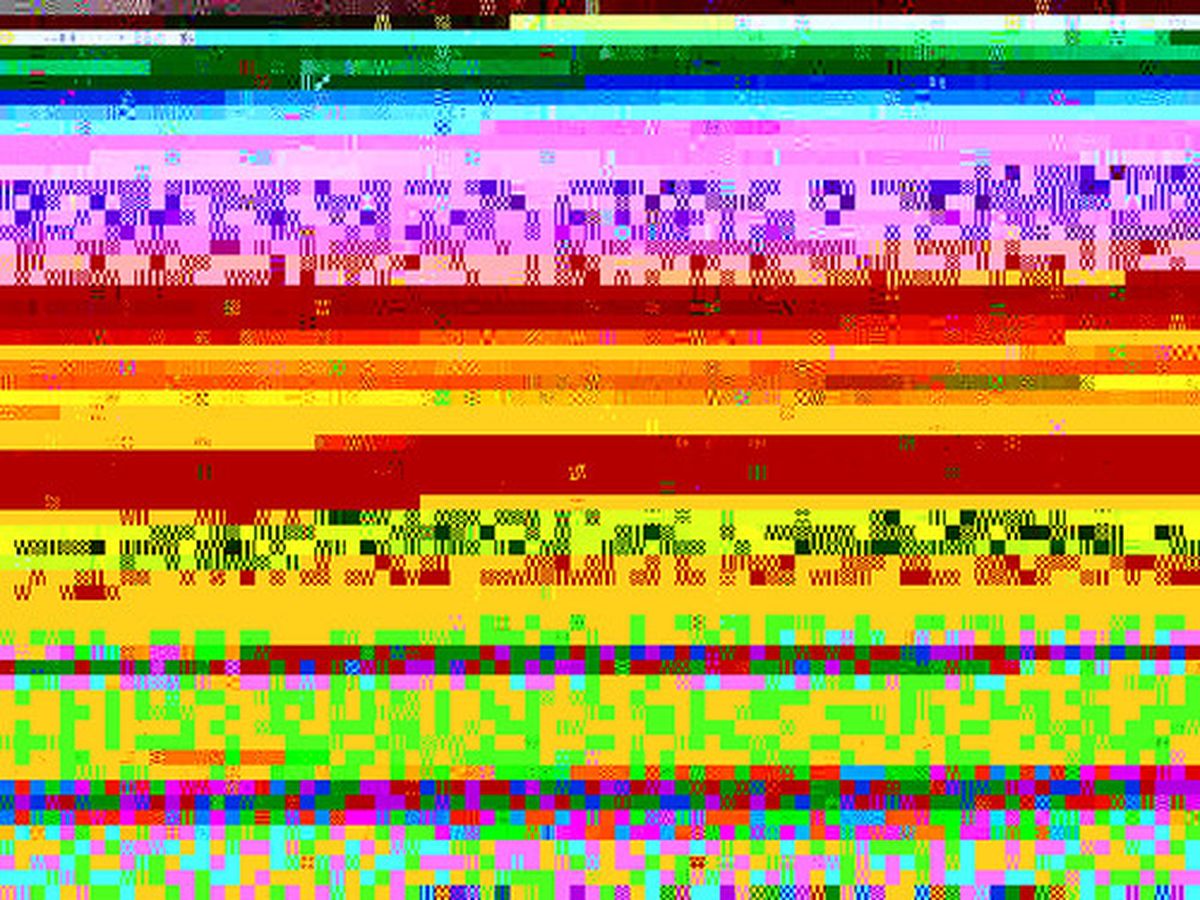 jpg created by Pure Data