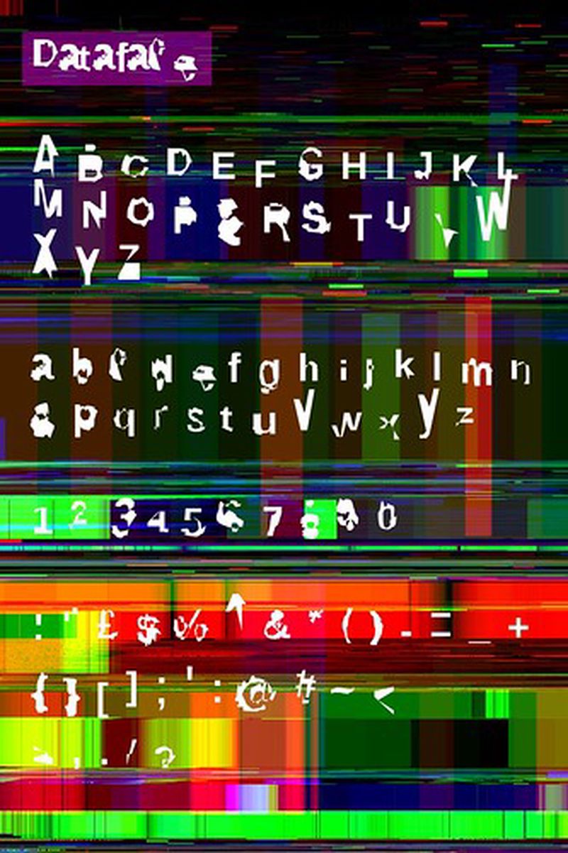 Click to download