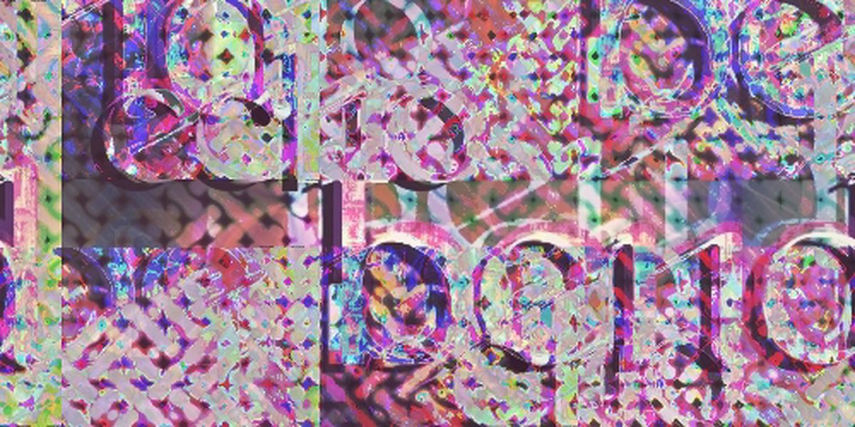 Echobender