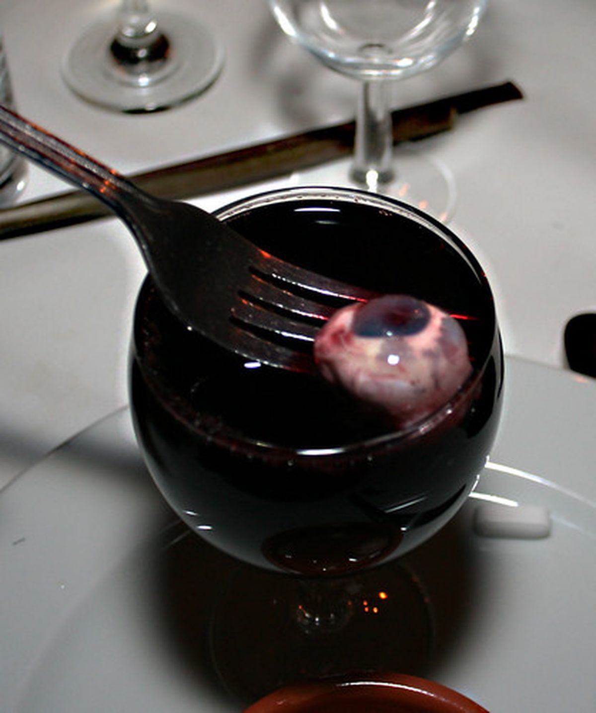 FluxFeast