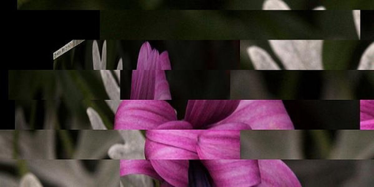 glitchmomentums