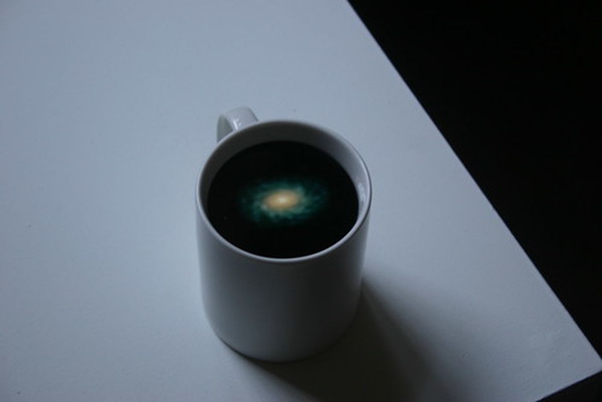 Milkyway at NGA