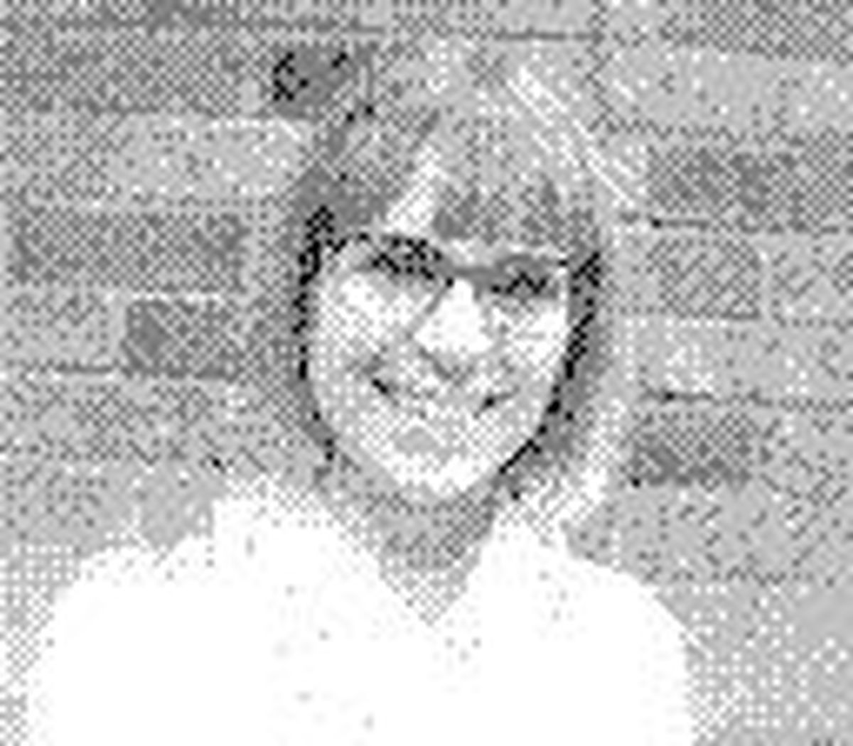 Pecha Kucha Coventry Volume 14