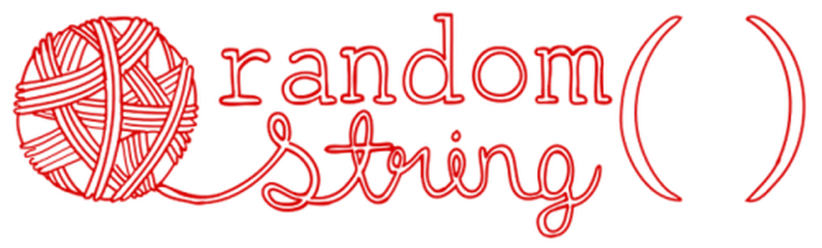 randomstring