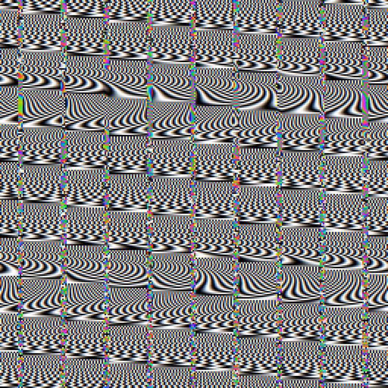 JPG created in Pure Data