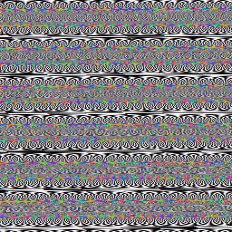 JPG created in Pure Data