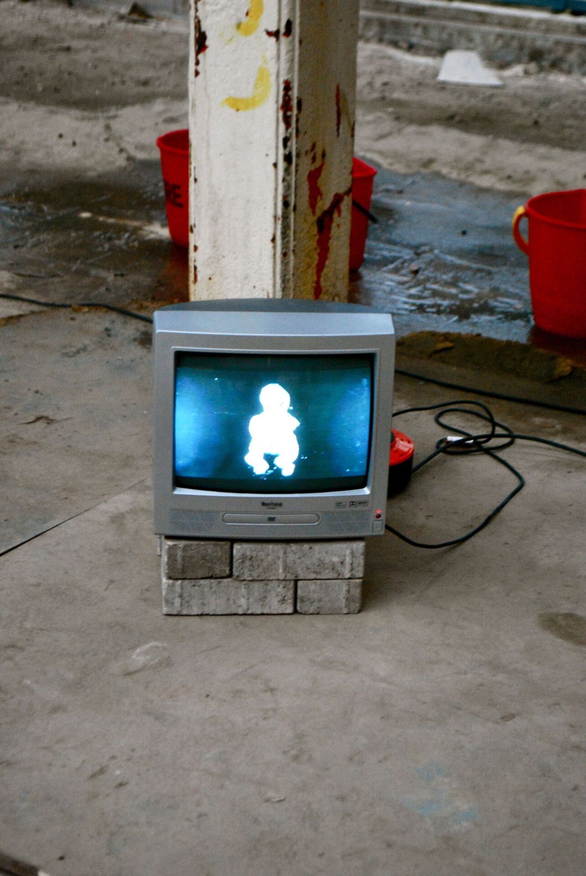 Photo by Natalie O'Keeffe
