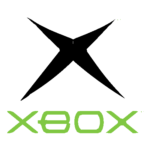xbox-logo.svg_destroyed