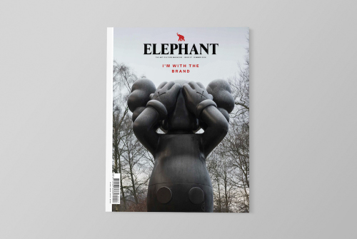 elephant27