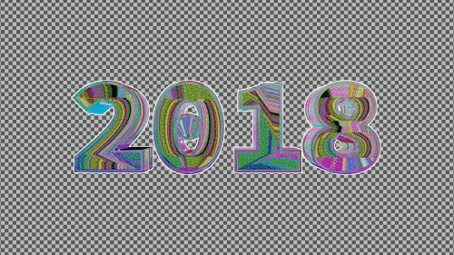 2018