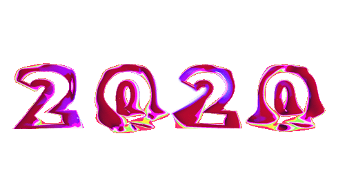 2020