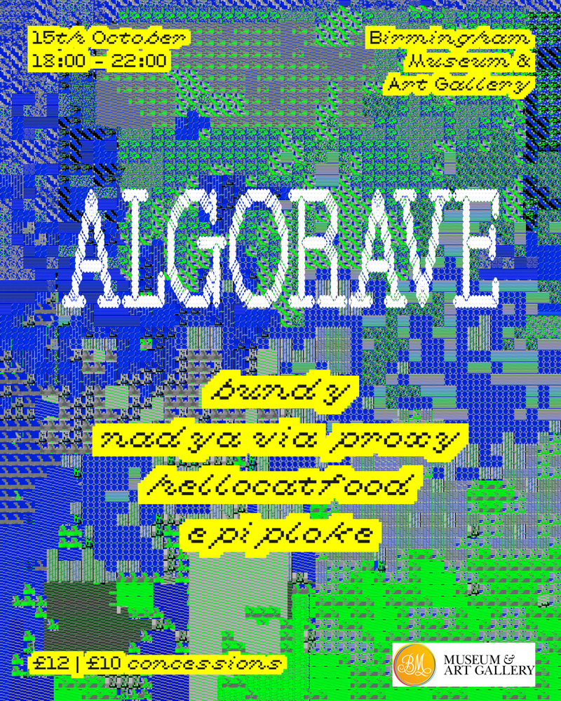 Poster by meeeeeee