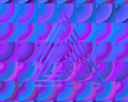 Algorave Cafe Oto - March 5th 2020