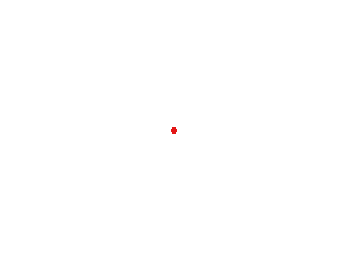 balsamine
