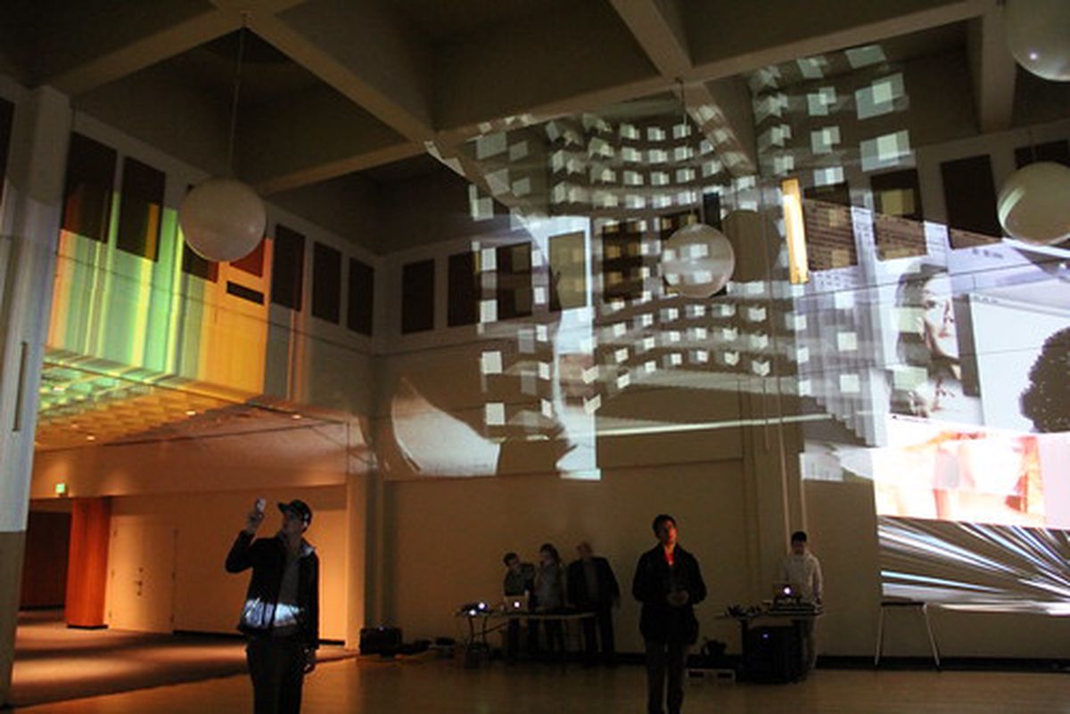 BYOB Stony Brook