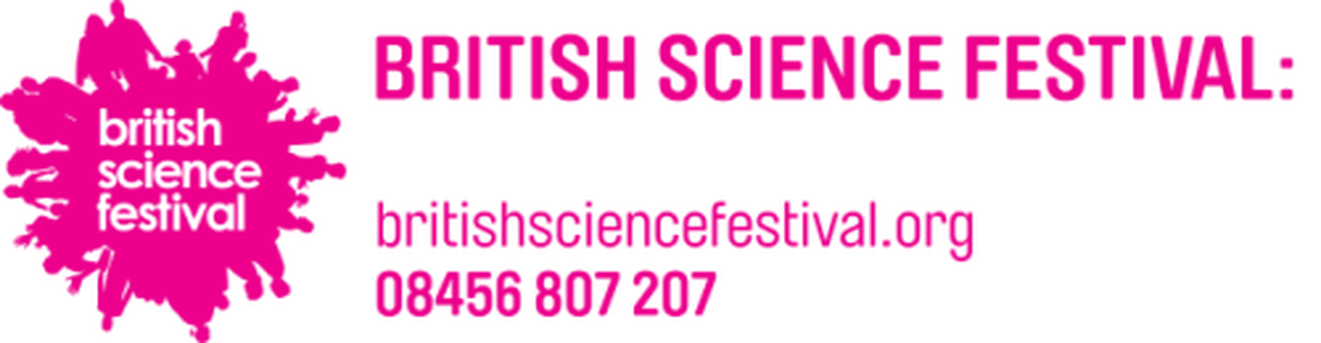 britishsciencefestival