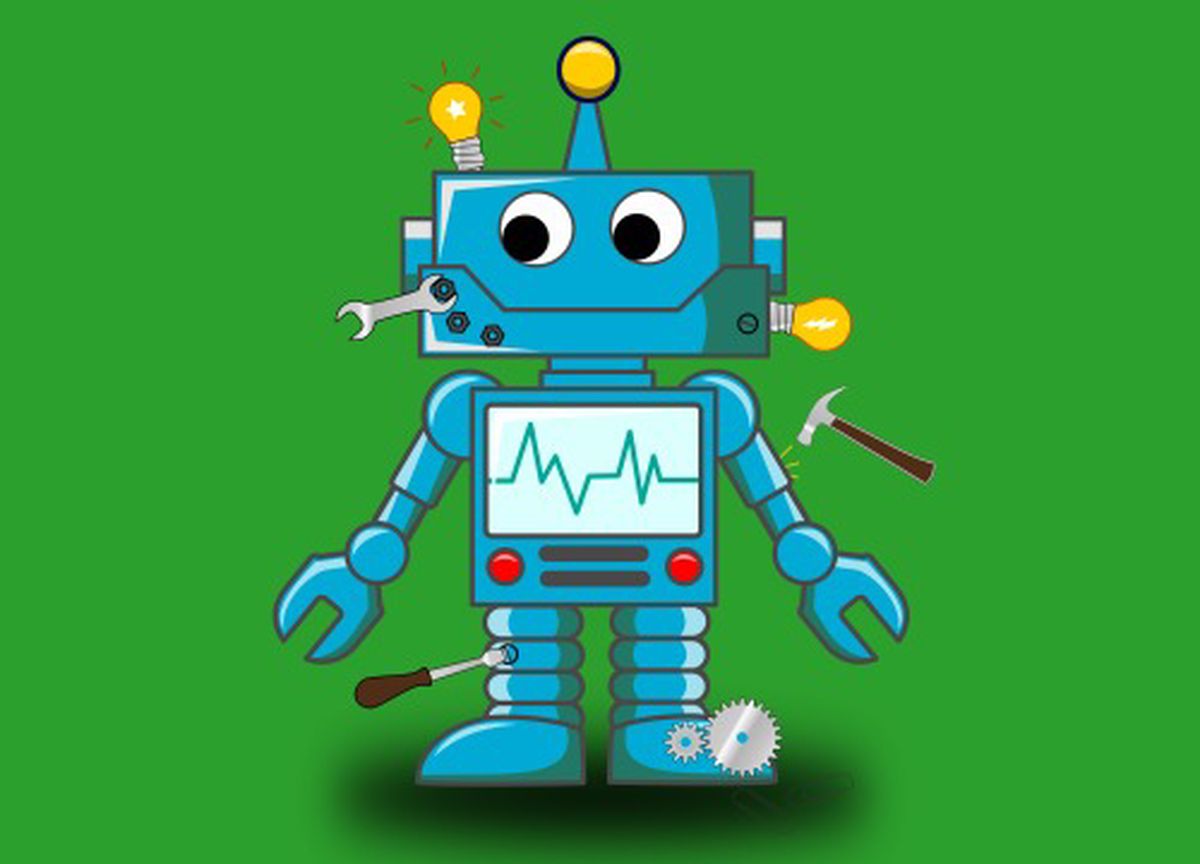 circuitbending101