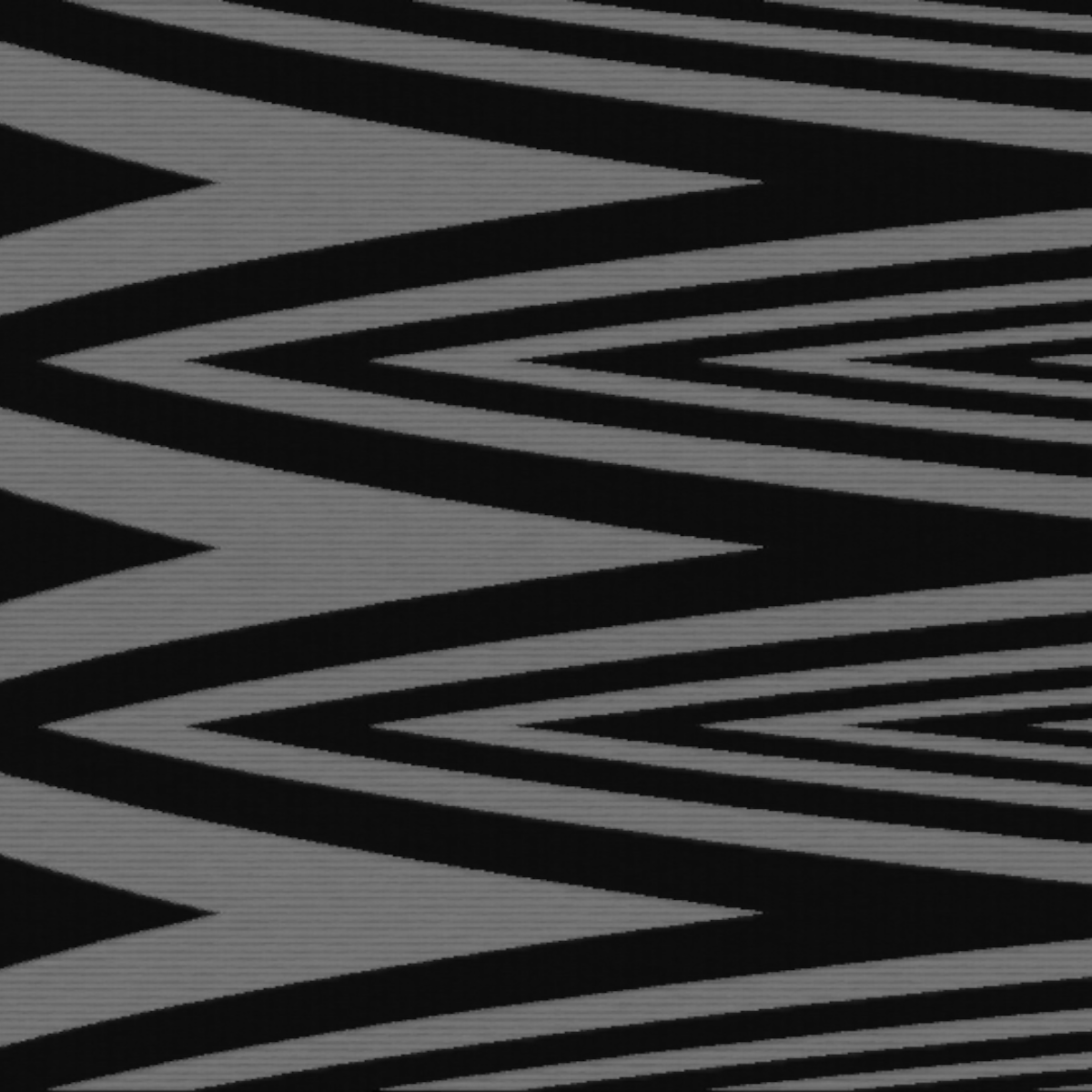 Creating the Basic Waveforms artwork