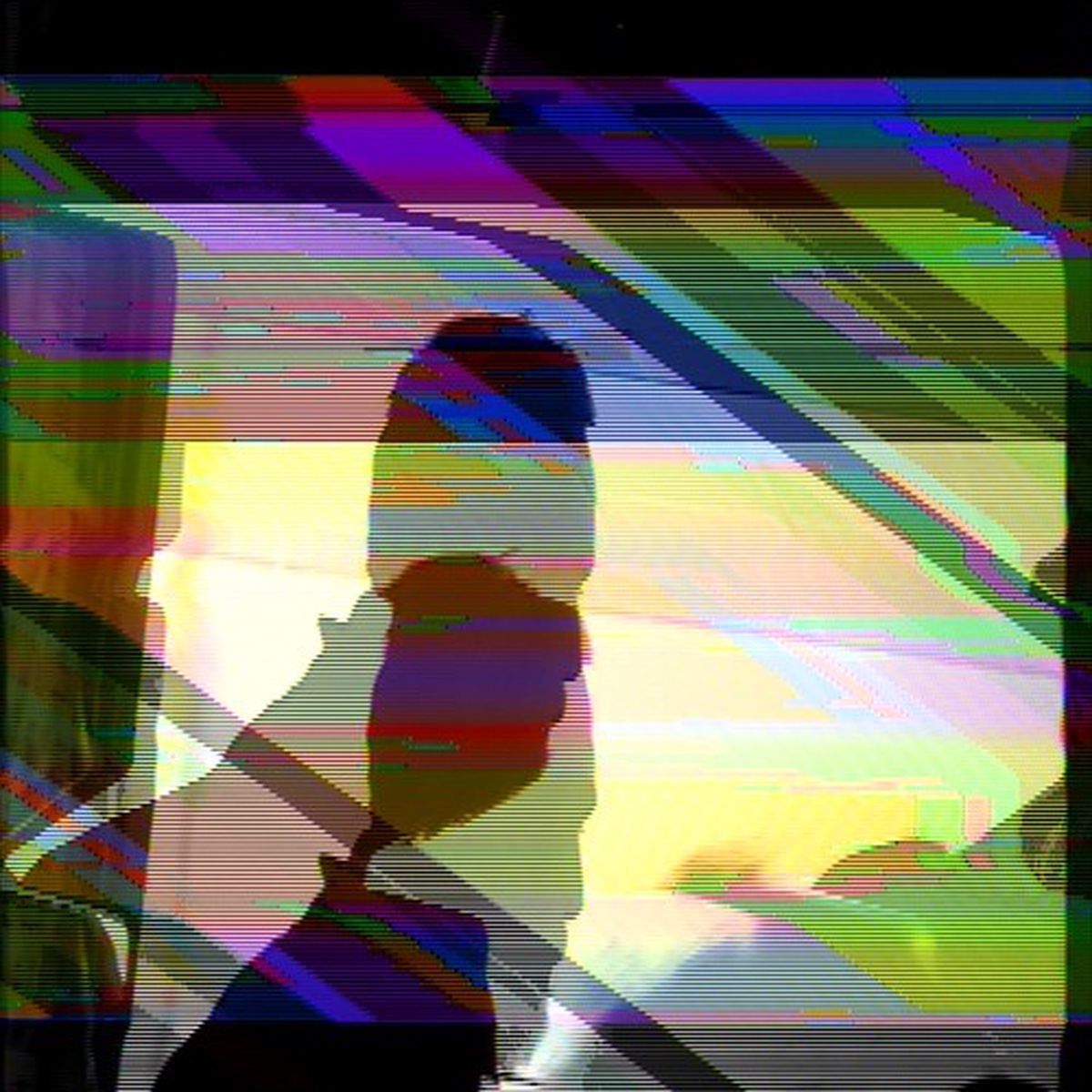 databit.me #3