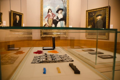 DNM Exhibition 10