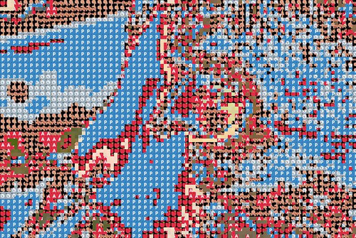 Cat Eye emojified