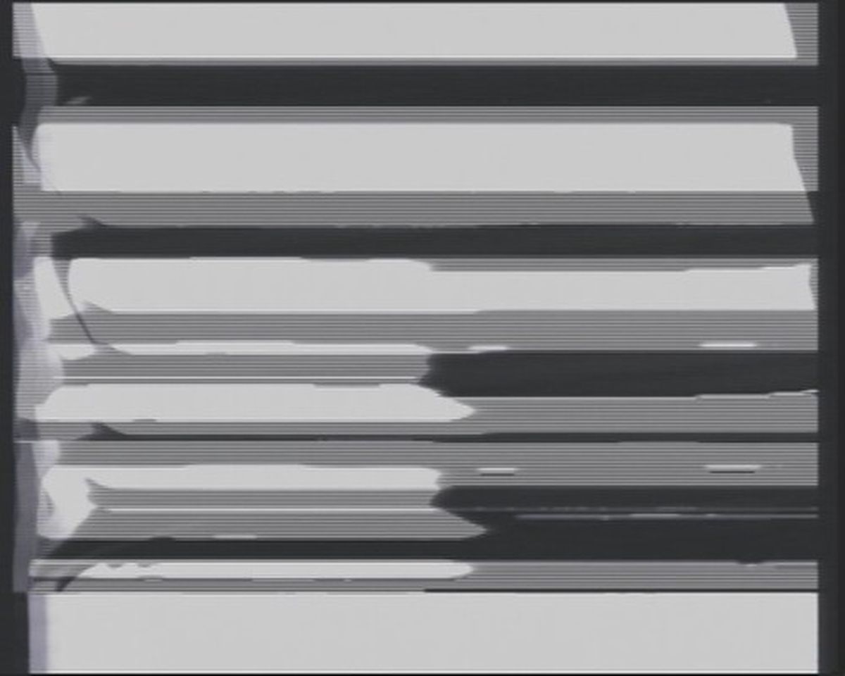 Feedback First