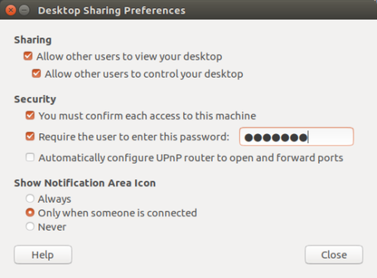 Five Days of Pure Data - Live Coding