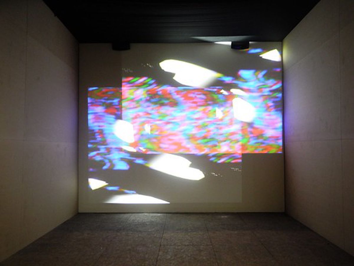 Gaia Gaoi/hellocatfood