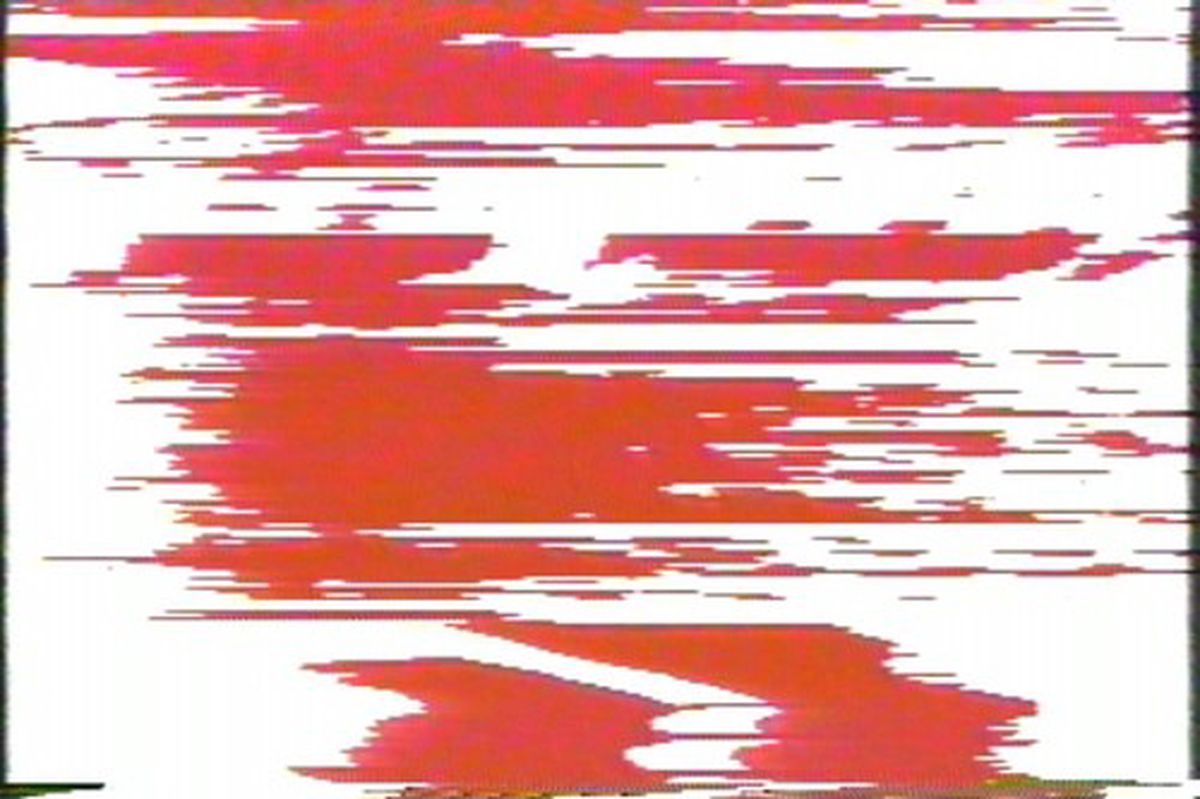 GLI.TC/H BIRM preview: Screening part 1