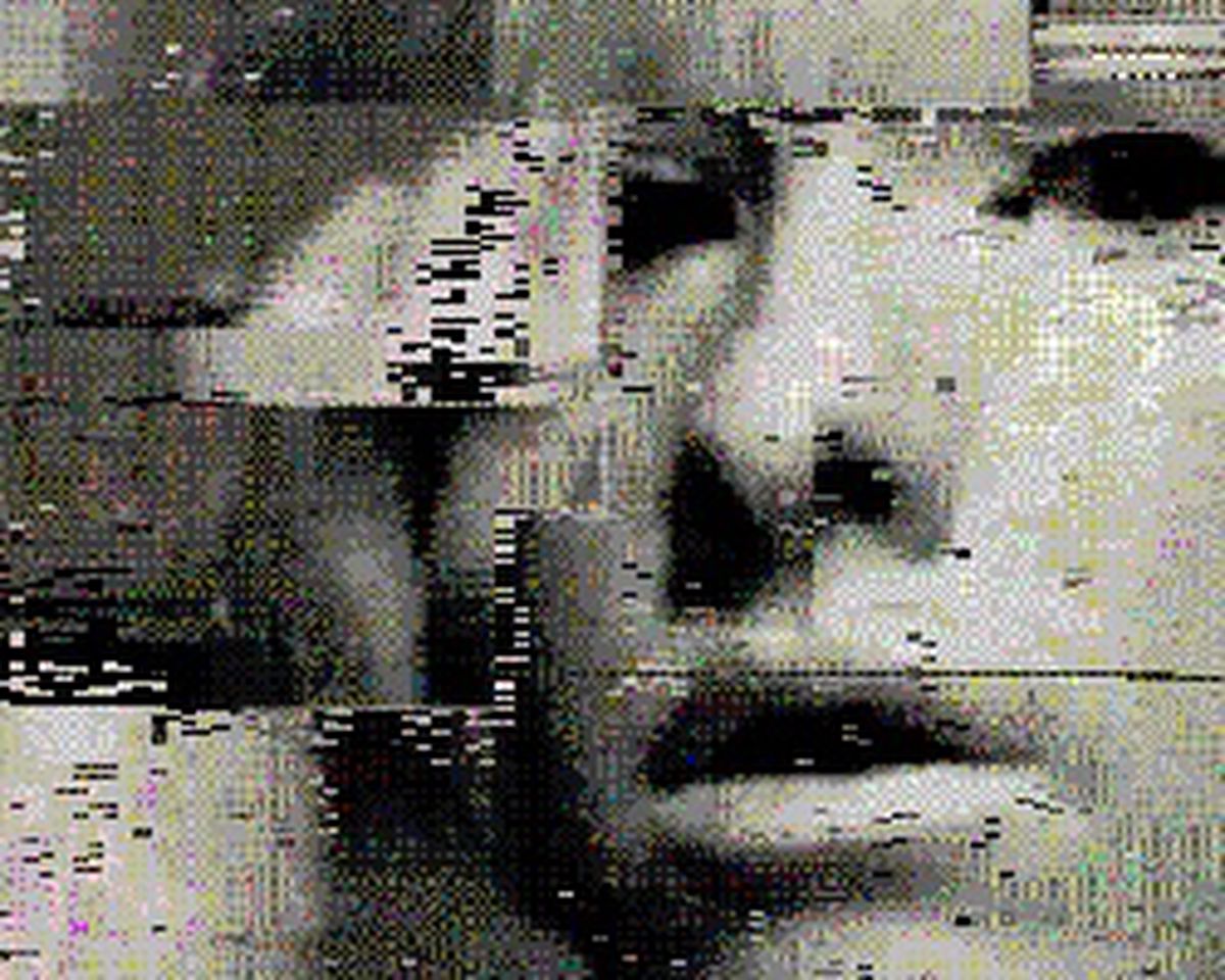 GLI.TC/H BIRM preview: Screening part 2