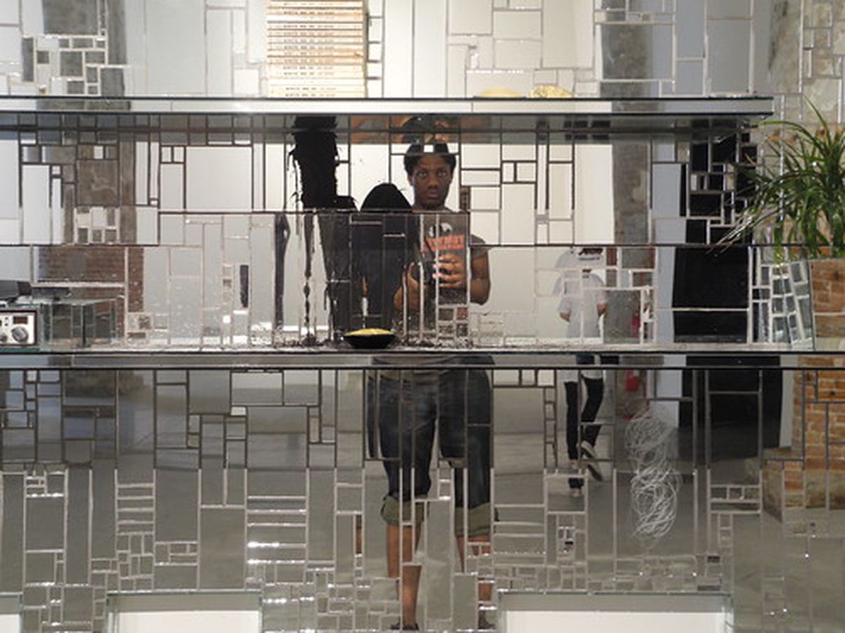 Venice Biennale