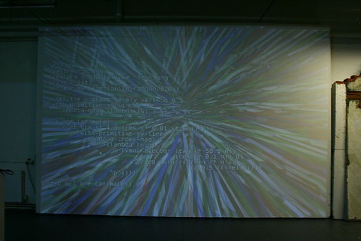 fizzPOP Hack Session: 18th February (by hellocatfood)