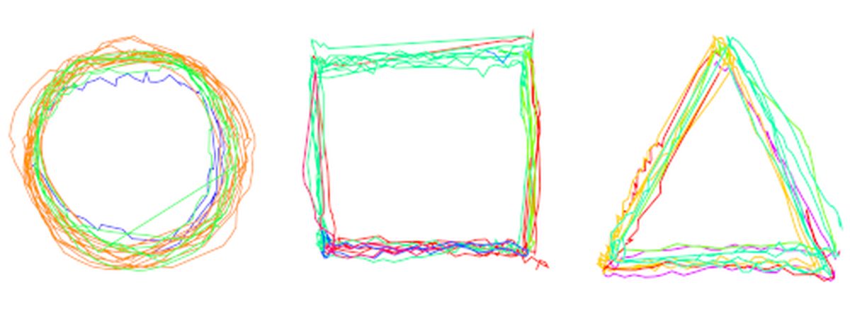 Select objects of similar size in Inkscape