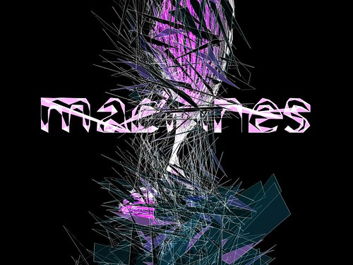 peoplevsmachines-3772