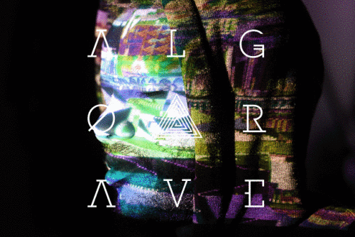 Upcoming Algoraves, June - August 2017