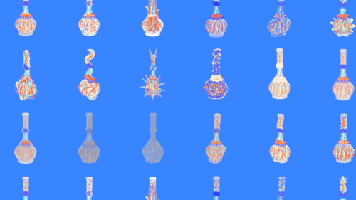 V&A Friday Late: Copy / Paste - 29th March