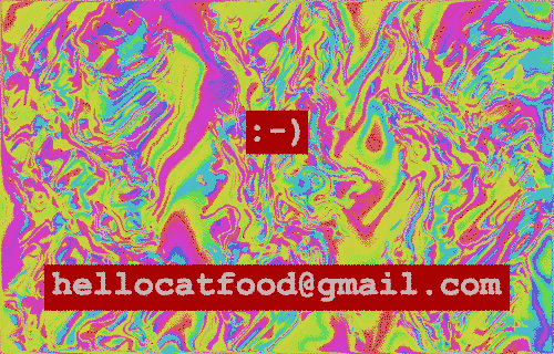 emailgif