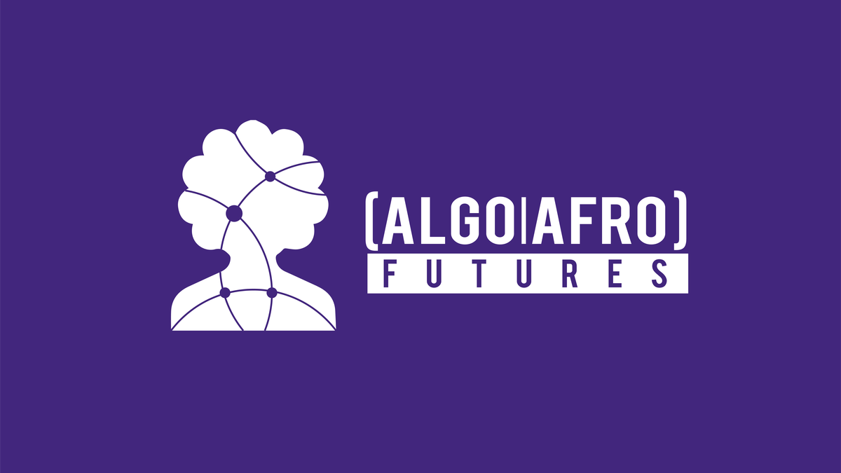 Logo by Designer Philly