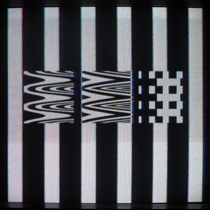 Basic Waveforms thumbnail