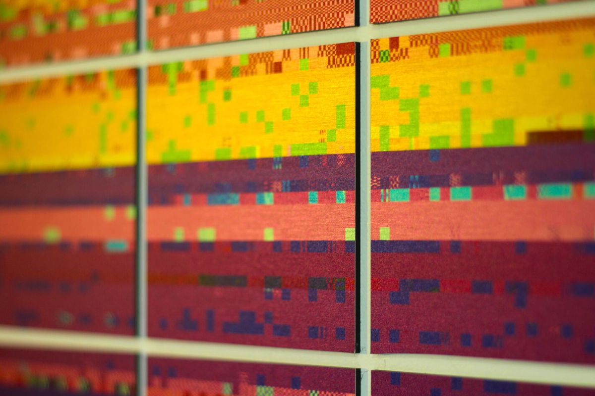 data.set