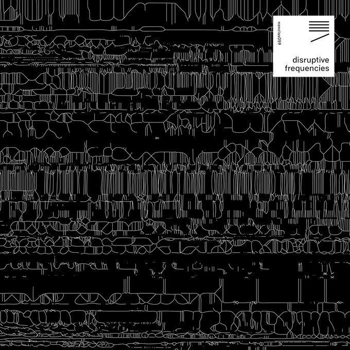 Disruptive Frequencies thumbnail