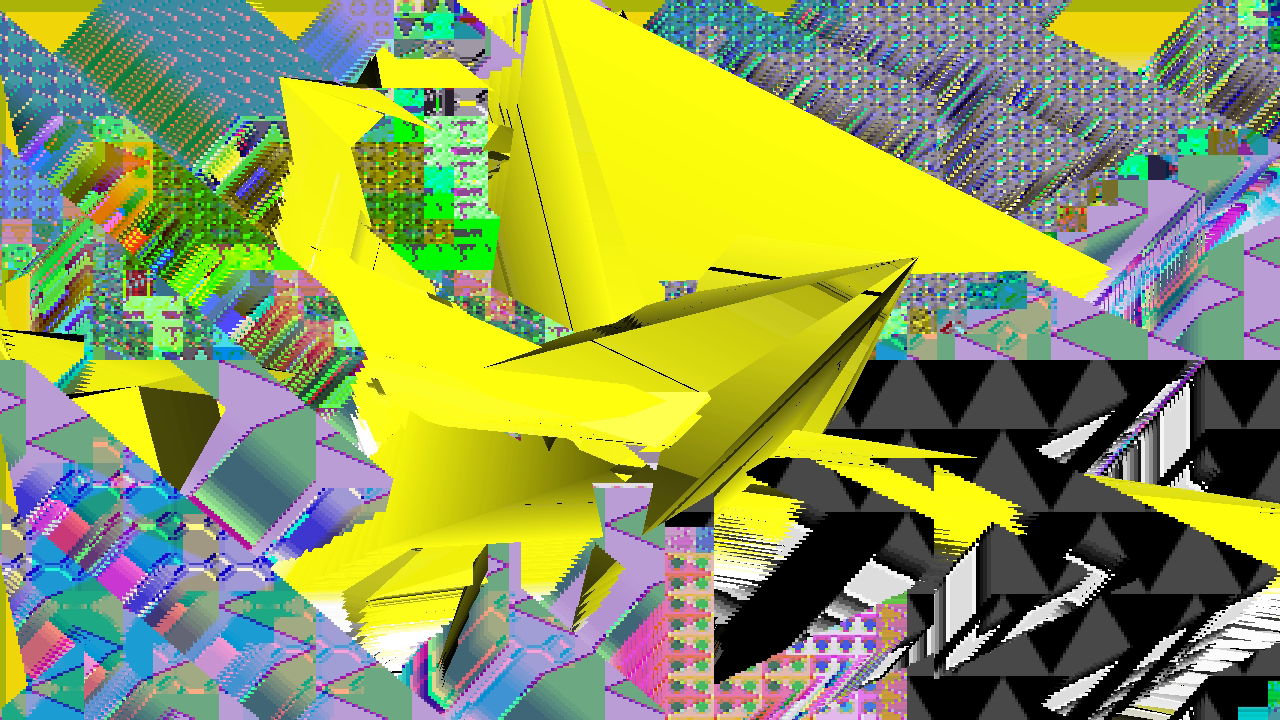 glass_11.png