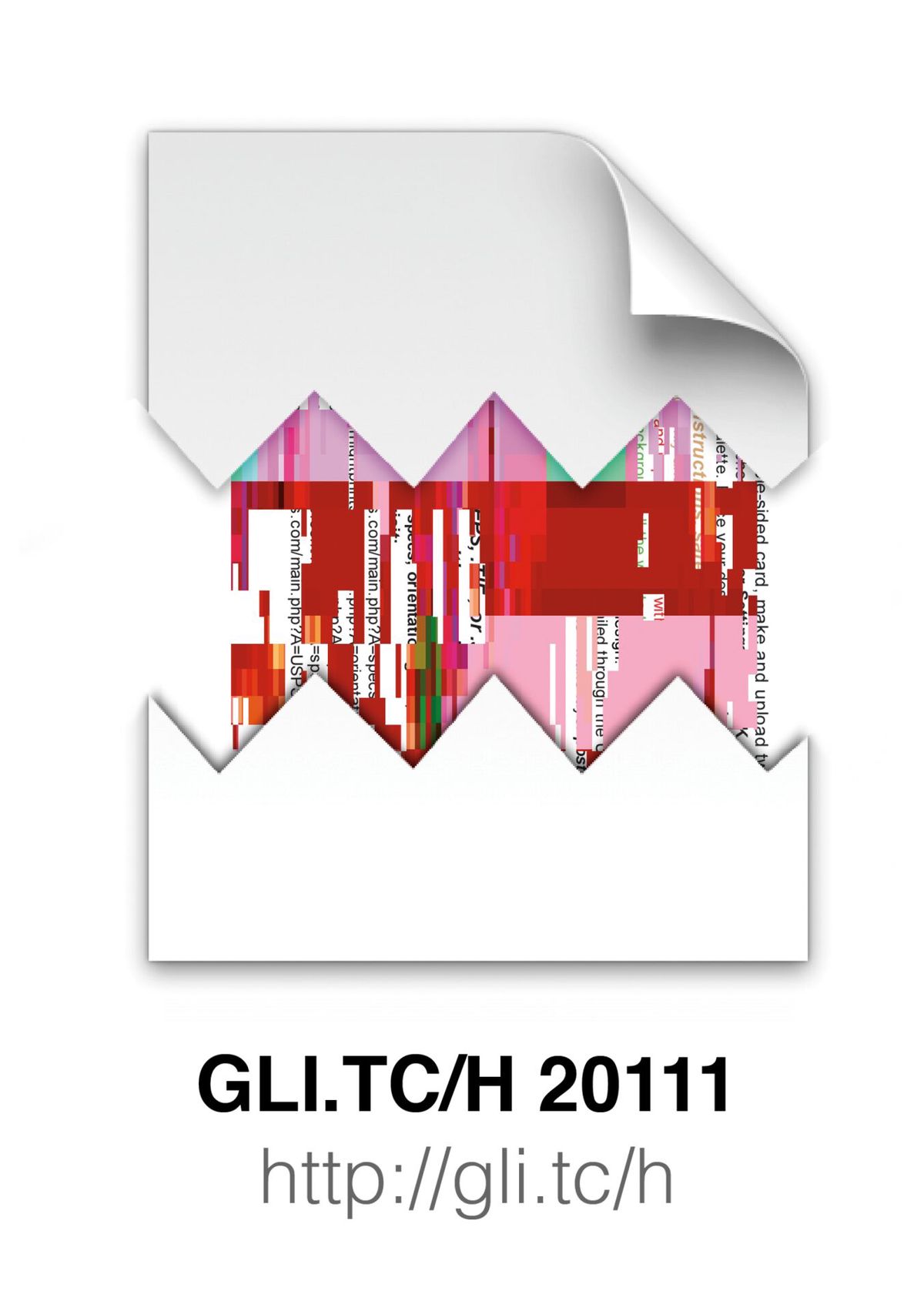 GLI.TC/H Birmingham