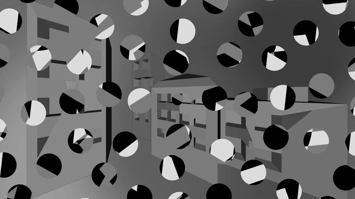 Hyperobject