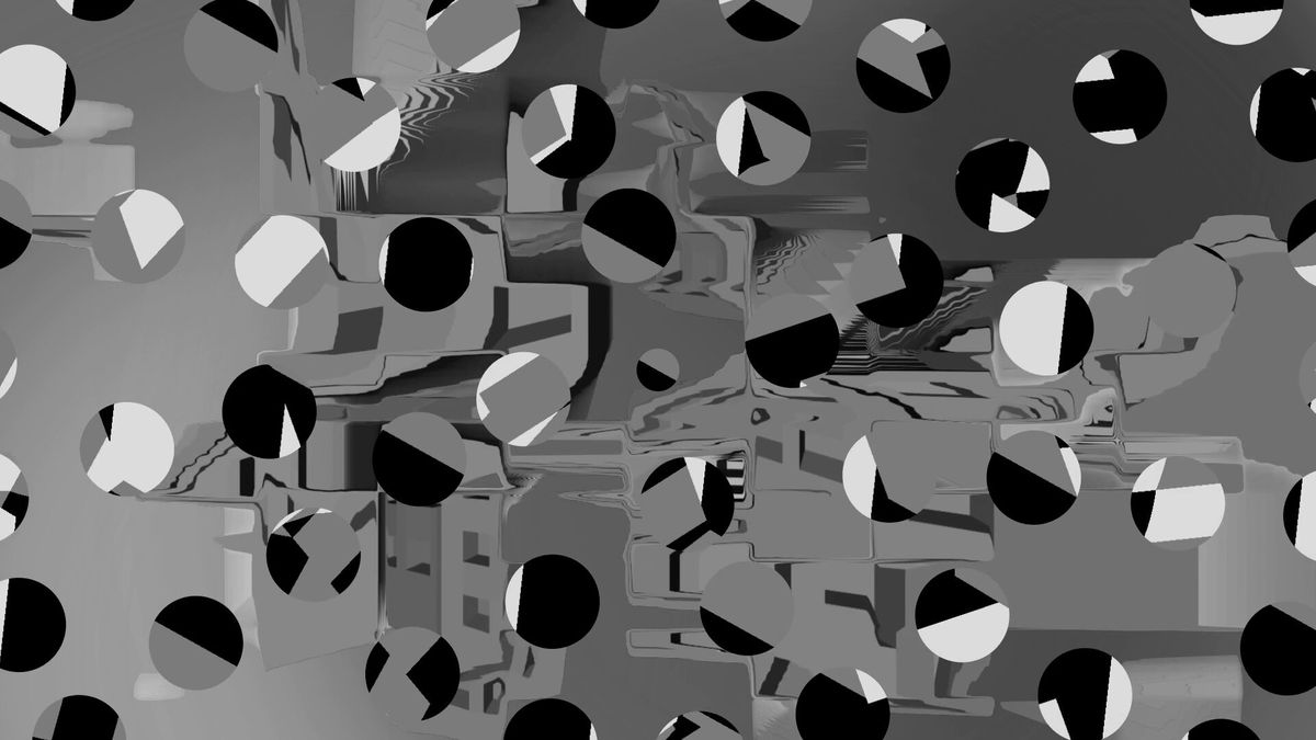 Hyperobject