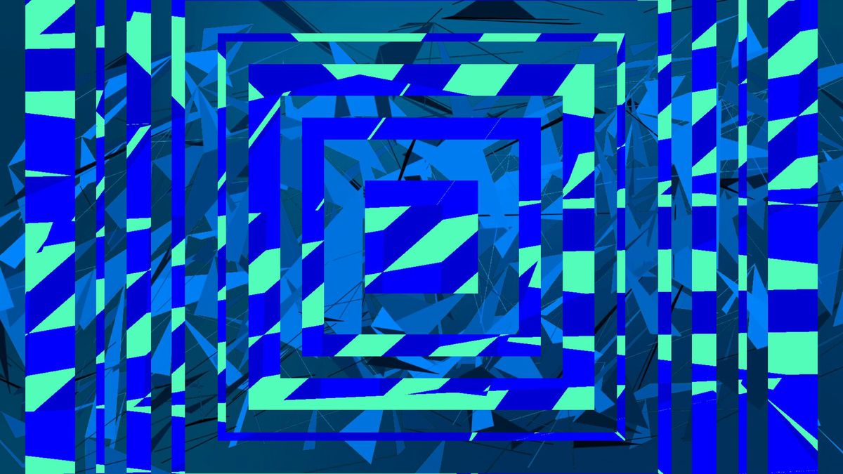 Hyperobject