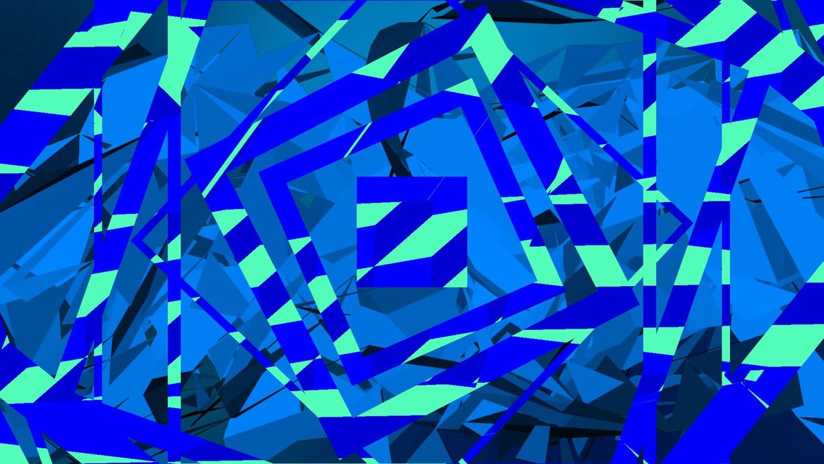 Hyperobject