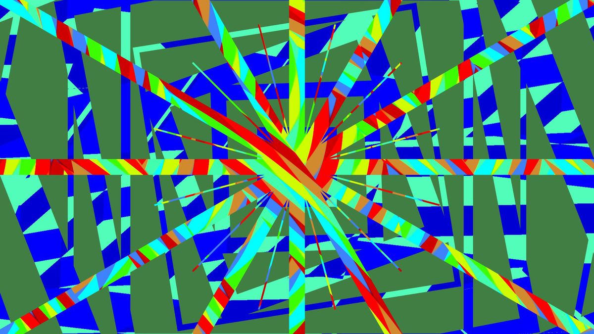 Hyperobject